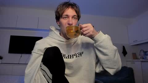 Snapshot of lastnight4you chatting on 01.24.25 acie online show from 01.24.25