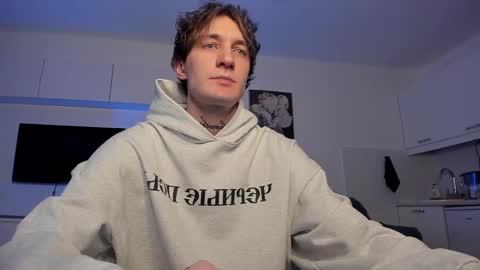 Snapshot of lastnight4you chatting on 02.16.25 acie online show from 02.16.25