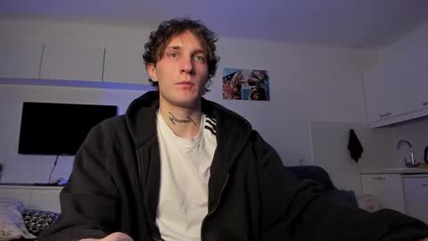 Snapshot of lastnight4you chatting on 02.21.25 acie online show from 02.21.25