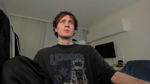 Snapshot of lastnight4you chatting on 03.08.25 acie online show from 03.08.25