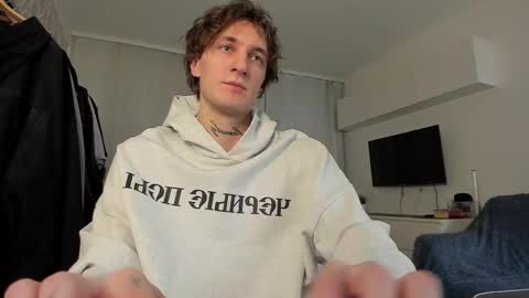 Snapshot of lastnight4you chatting on 03.11.25 acie online show from 03.11.25