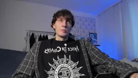 Snapshot of lastnight4you chatting on 09.09.25 acie online show from 09.09.25