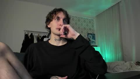 Snapshot of lastnight4you chatting on 10.06.25 acie online show from 10.06.25