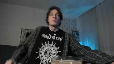 acie online show from 11.09.25