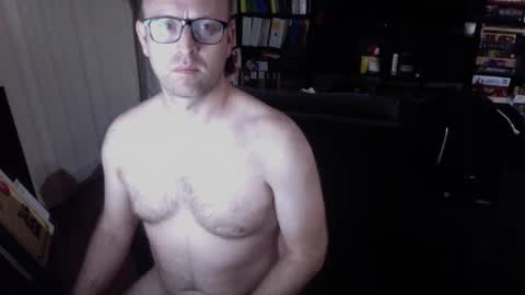 CaliBlonde online show from 03.02.25
