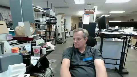 Snapshot of lasvegasmale4u602 chatting on 07.08.26 lasvegasmale4u602 online show from 07.08.26