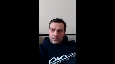 laszloszilagyi2122 online show from 02.26.26