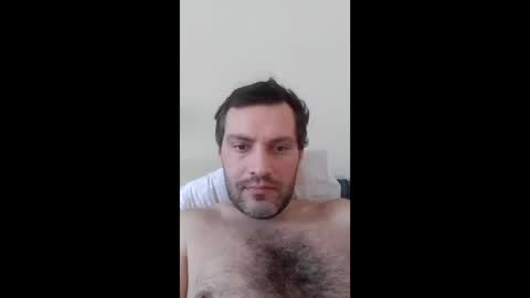 laszloszilagyi2122 online show from 03.18.26