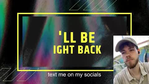 Snapshot of lat1863 chatting on 11.02.25 lat1863 online show from 11.02.25