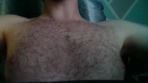 Snapshot of lat1863 chatting on 11.04.25 lat1863 online show from 11.04.25