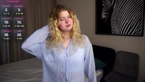 Jay online show from 09.10.25