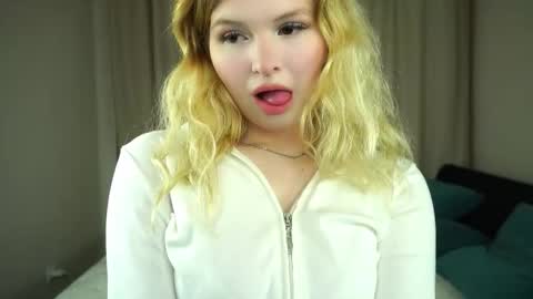 Jay online show from 10.18.25