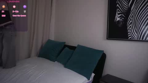 Jay online show from 11.26.25