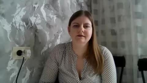 latekot32 online show from 02.02.26