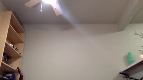 Roxy blue online show from 02.25.26