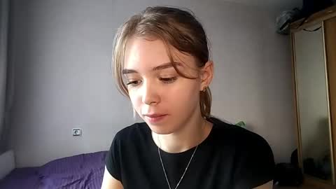 Linet online show from 05.09.26