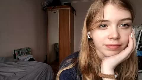 Linet online show from 06.03.26