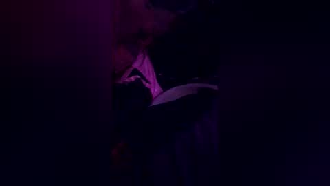 latex4grandpa online show from 03.13.26