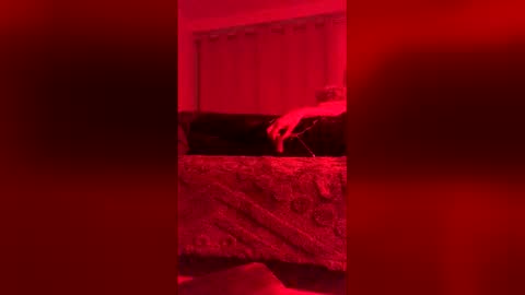 latex4grandpa online show from 03.22.26