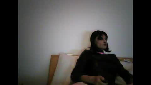 latex4grandpa online show from 06.07.26