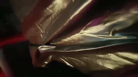 latexanalboy online show from 06.26.26