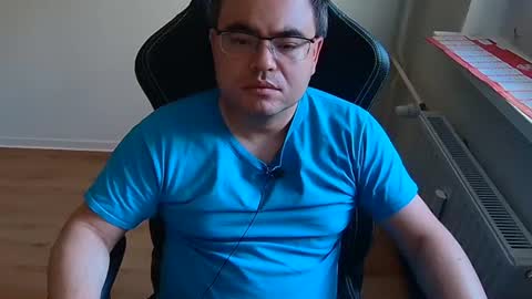 latexboy893 online show from 06.21.26