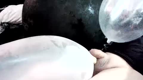 latexchris77 online show from 02.21.26