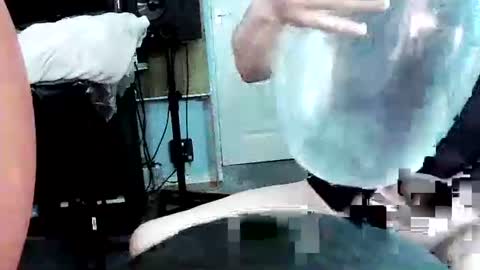 latexchris77 online show from 03.01.26