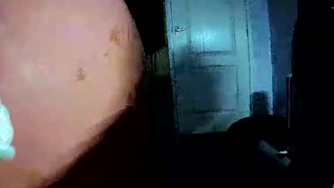 latexchris77 online show from 03.10.26