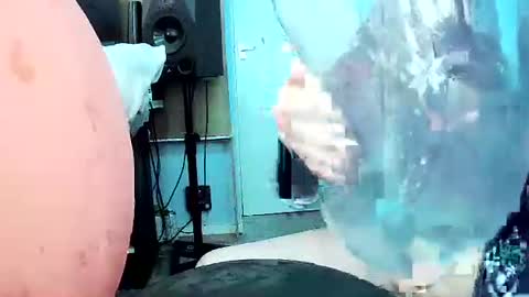 latexchris77 online show from 03.11.26