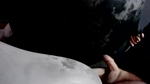 latexchris77 online show from 05.03.26