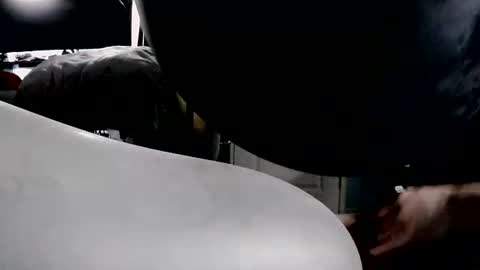 latexchris77 online show from 05.05.26