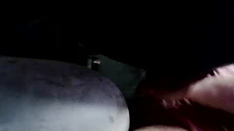 latexchris77 online show from 05.09.26