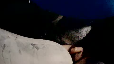 latexchris77 online show from 06.20.26