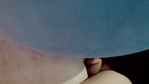 latexchris77 online show from 06.23.26