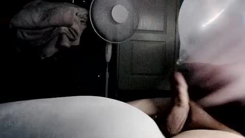latexchris77 online show from 06.26.26