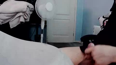 latexchris77 online show from 06.27.26