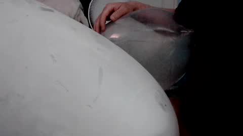 latexchris77 online show from 06.29.26