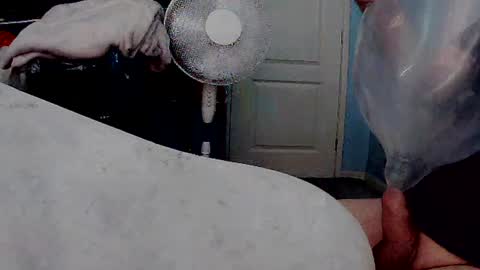 latexchris77 online show from 07.03.26