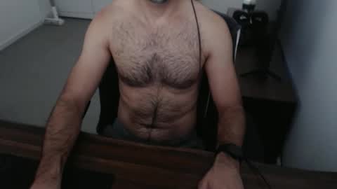 Snapshot of latexdave84 chatting on 09.14.25 latexdave84 online show from 09.14.25