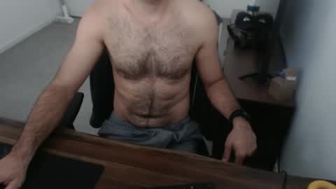 Snapshot of latexdave84 chatting on 09.21.25 latexdave84 online show from 09.21.25