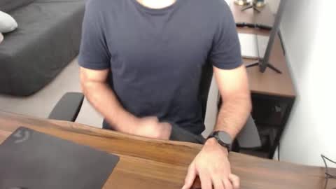 Snapshot of latexdave84 chatting on 11.09.25 latexdave84 online show from 11.09.25