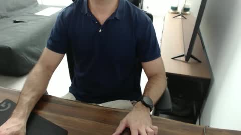 Snapshot of latexdave84 chatting on 11.27.25 latexdave84 online show from 11.27.25