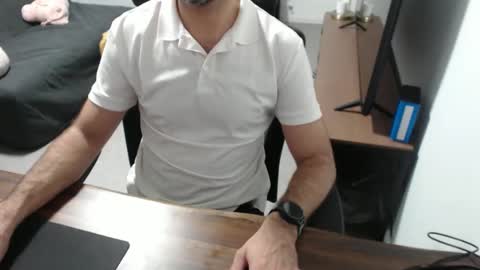 Snapshot of latexdave84 chatting on 12.04.25 latexdave84 online show from 12.04.25