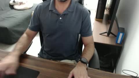 Snapshot of latexdave84 chatting on 12.05.25 latexdave84 online show from 12.05.25