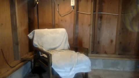 Snapshot of latexlluna chatting on 03.24.26 latexlluna online show from 03.24.26