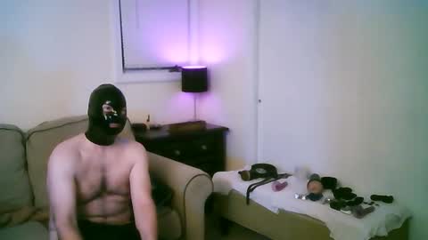 latexminheadroom online show from 01.19.26