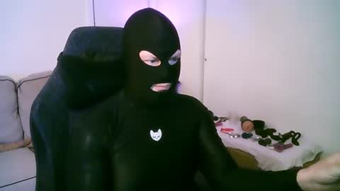 latexminheadroom online show from 06.25.26