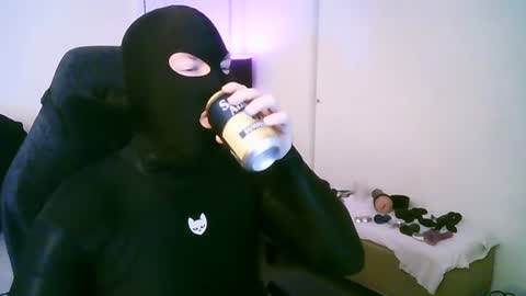 latexminheadroom online show from 07.05.26