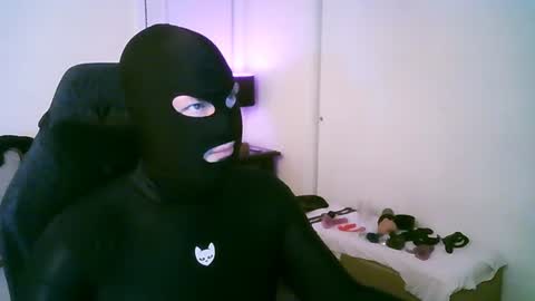 latexminheadroom online show from 07.16.26